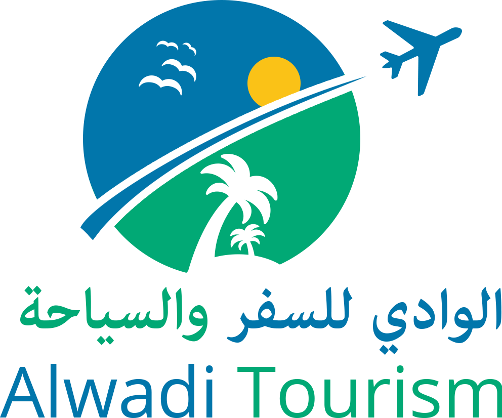 ALWADI TOURISM