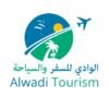 ALWADI TOURISM